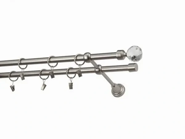 kroužky se skřipcem