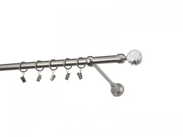 kroužky se skřipcem