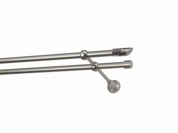 bez kroužků a skřipců