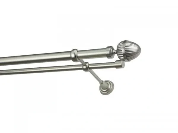 bez kroužků a skřipců