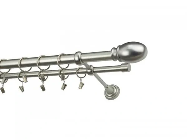 kroužky se skřipcem