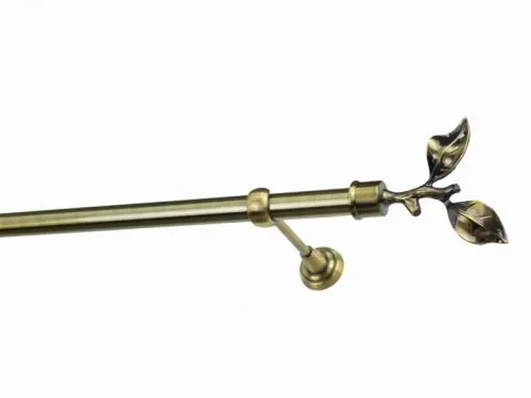 bez kroužků a skřipců