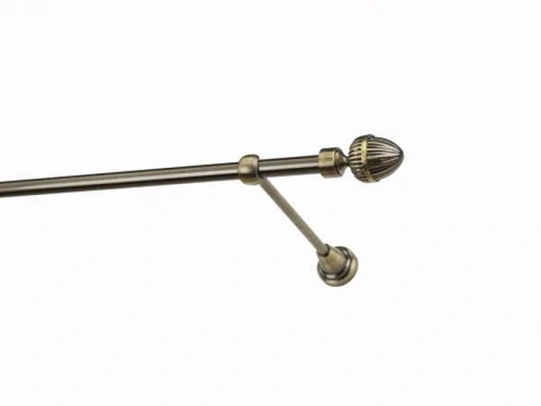 bez kroužků a skřipců