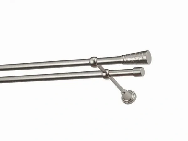 bez kroužků a skřipců