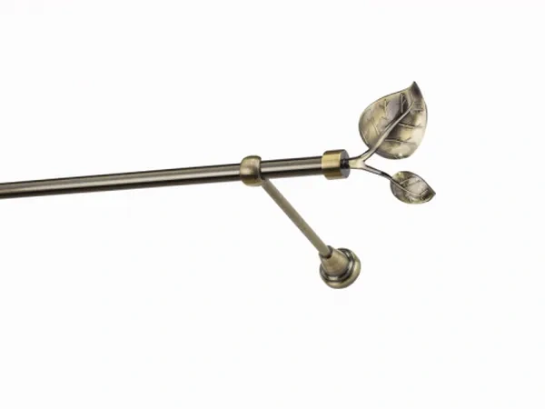 bez kroužků a skřipců