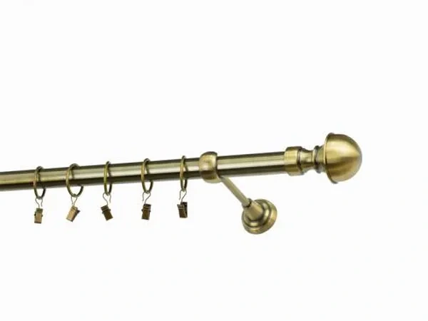 kroužky se skřipcem