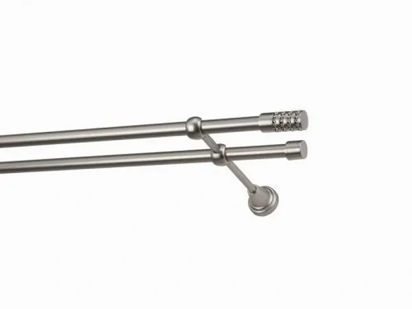 bez kroužků a skřipců