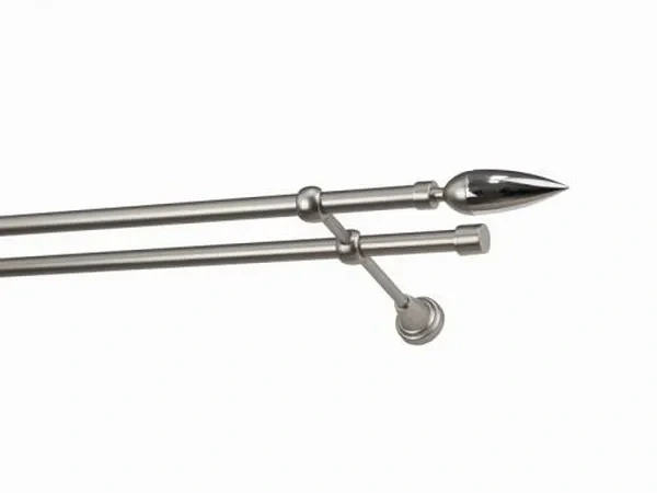 bez kroužků a skřipců