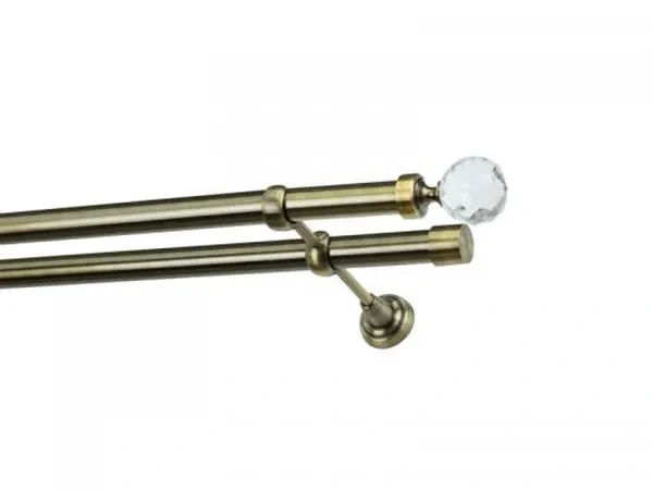 bez kroužků a skřipců