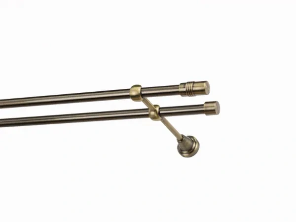 bez kroužků a skřipců