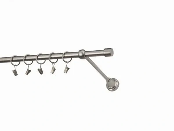 kroužky se skřipcem