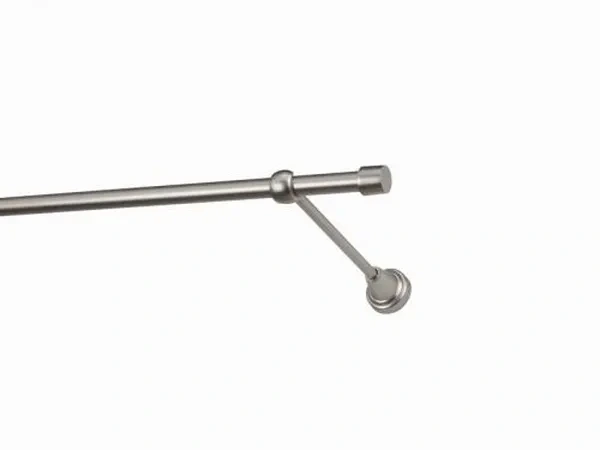 bez kroužků a skřipců