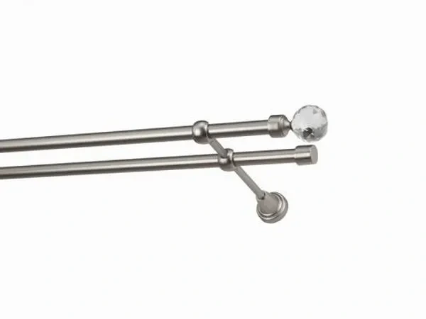 bez kroužků a skřipců