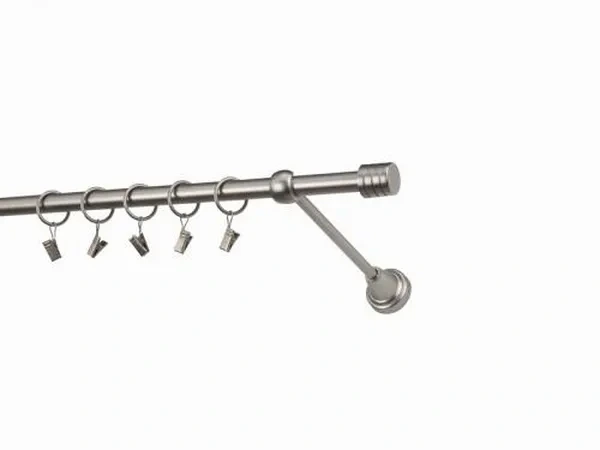 kroužky se skřipcem