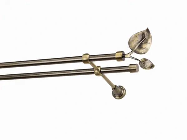 bez kroužků a skřipců