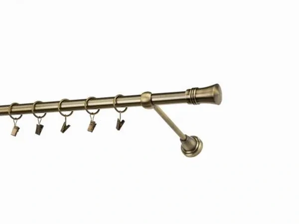 kroužky se skřipcem