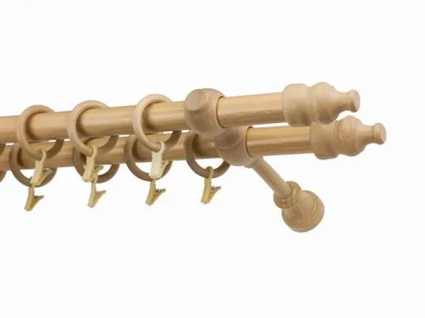 kroužky se skřipcem