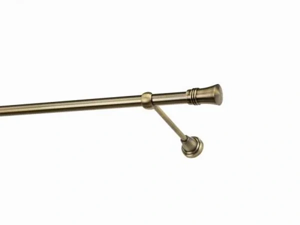 bez kroužků a skřipců