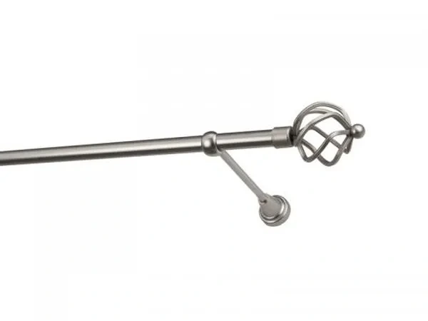 bez kroužků a skřipců