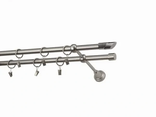 kroužky se skřipcem