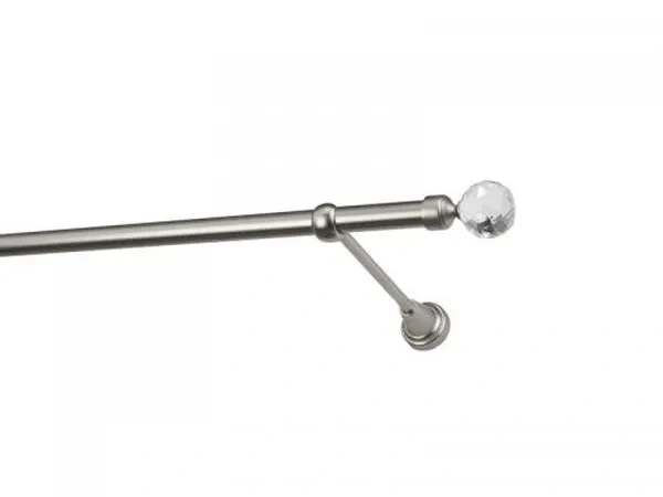 bez kroužků a skřipců