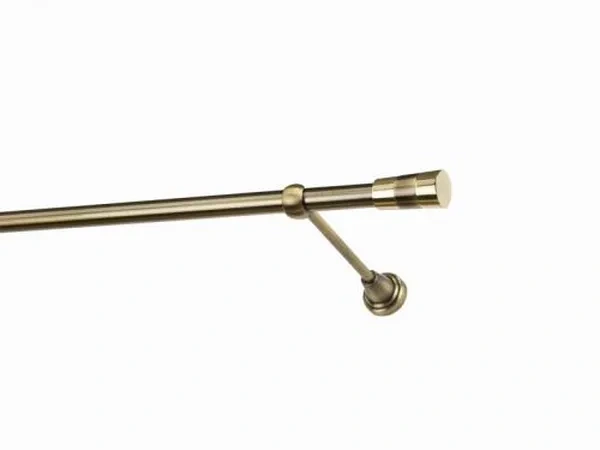 bez kroužků a skřipců