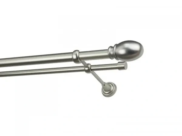 bez kroužků a skřipců