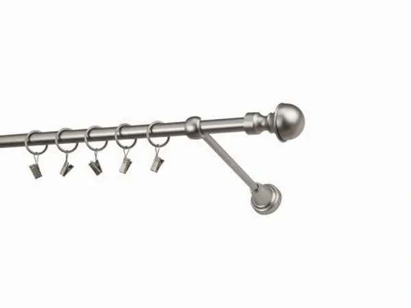 kroužky se skřipcem