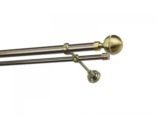 bez kroužků a skřipců