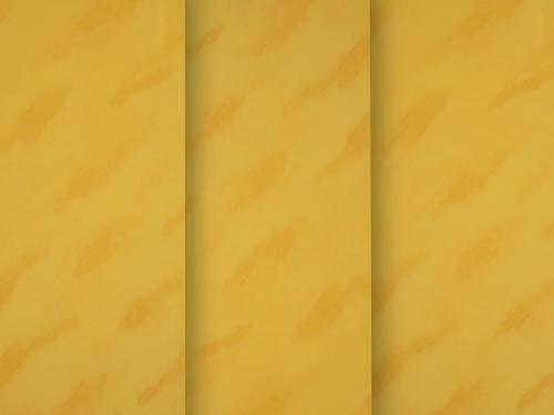 Madeira 4706 - žlutá