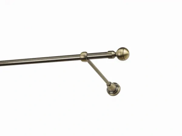 bez kroužků a skřipců