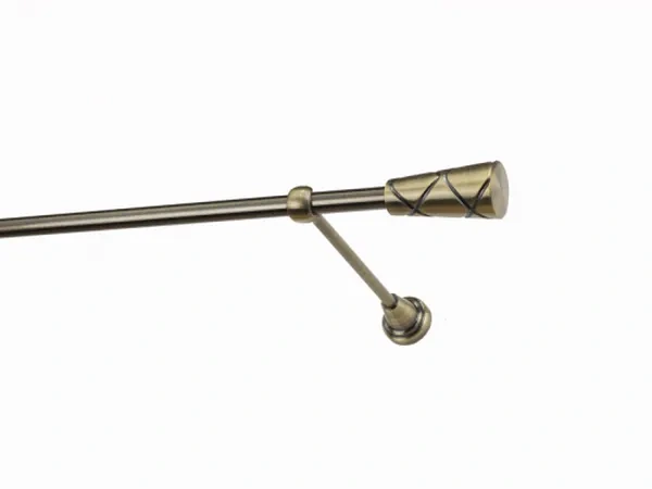 bez kroužků a skřipců