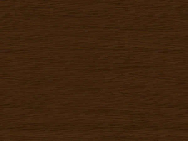 ořech - dřevoimitace