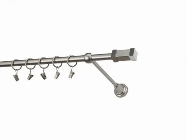 kroužky se skřipcem