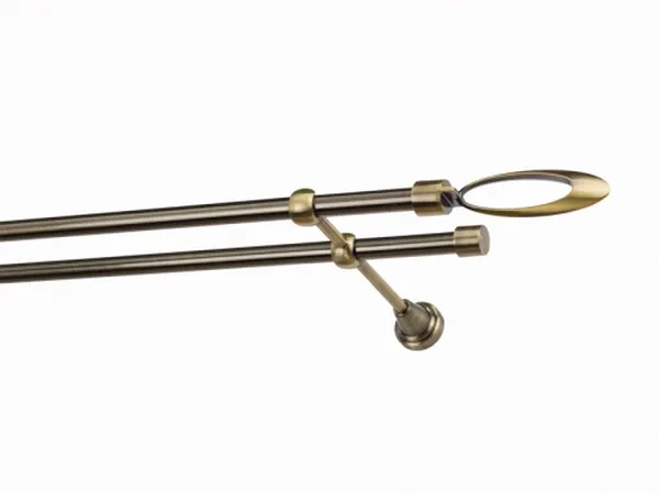 bez kroužků a skřipců