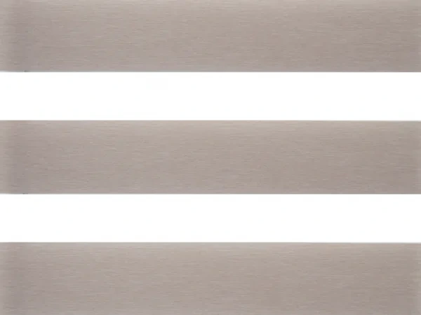 Ibiza 94 - růžovohnědá