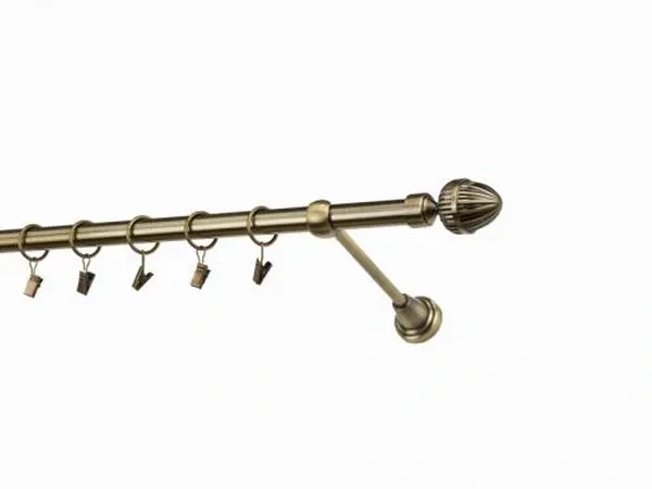 kroužky se skřipcem