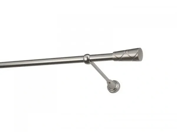 bez kroužků a skřipců