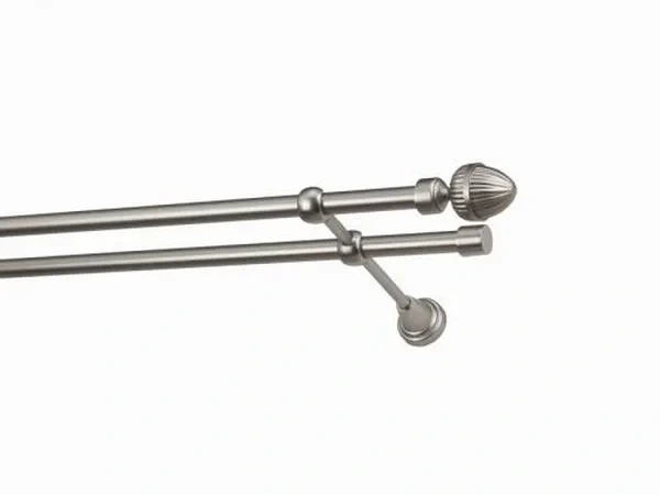 bez kroužků a skřipců