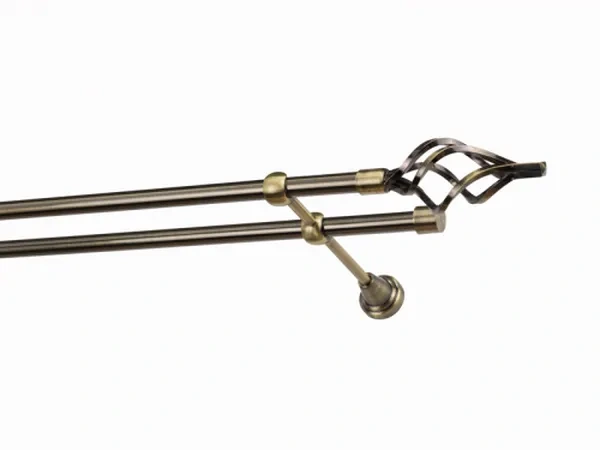 bez kroužků a skřipců