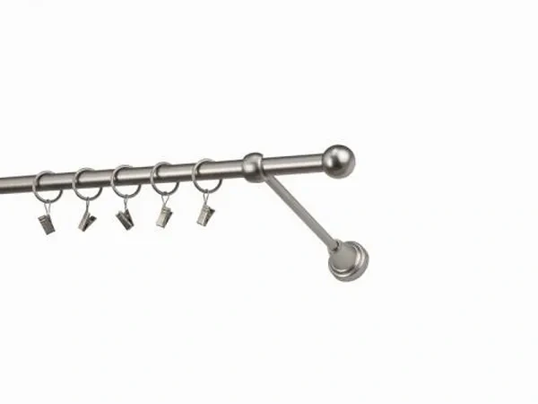 kroužky se skřipcem