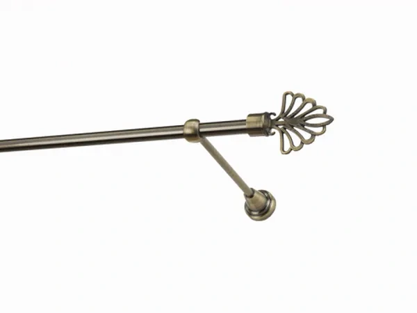 bez kroužků a skřipců