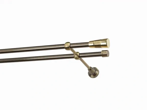 bez kroužků a skřipců