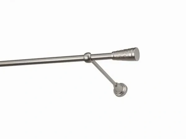 bez kroužků a skřipců