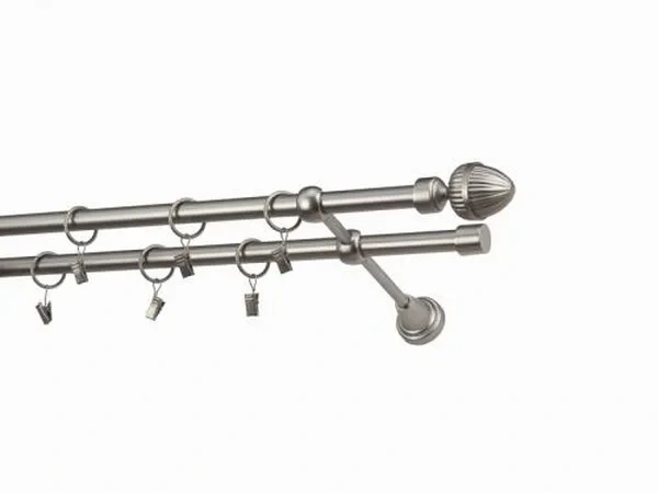 kroužky se skřipcem