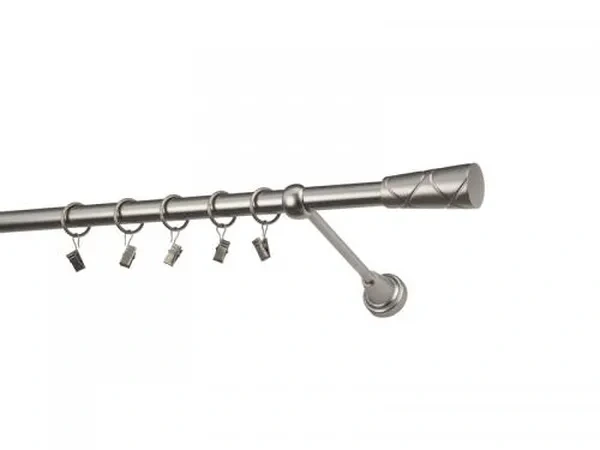 kroužky se skřipcem