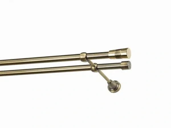 bez kroužků a skřipců