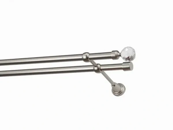 bez kroužků a skřipců