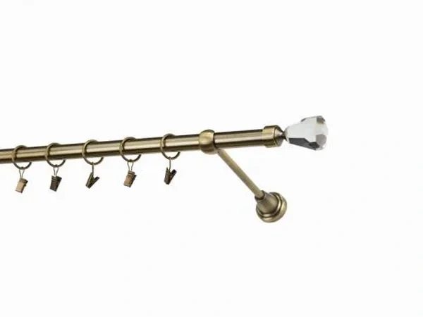 kroužky se skřipcem