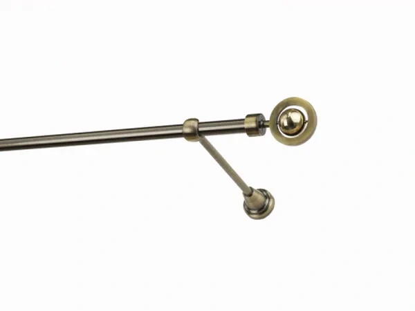 bez kroužků a skřipců